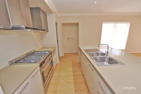 Property photo of 19 Lomandra Street Deebing Heights QLD 4306
