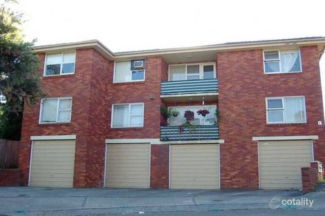 4/1 St Jude Cres, Belmore, NSW 2192