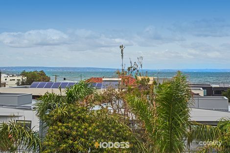 4/17 Bay St, Parkdale, VIC 3195