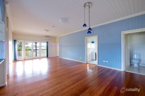 Property photo of 67 Brisbane Road Bundamba QLD 4304
