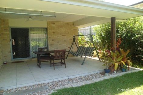 Property photo of 5 Mary Street Caloundra QLD 4551