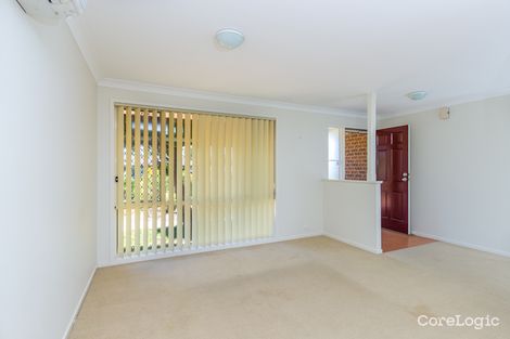 Property photo of 5 Townsend Road North Richmond NSW 2754