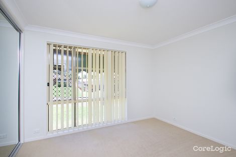 Property photo of 5 Townsend Road North Richmond NSW 2754