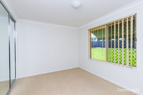 Property photo of 5 Townsend Road North Richmond NSW 2754
