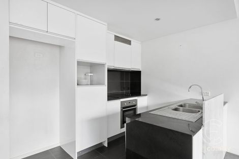 Property photo of 13/33 Malcolm Street West Perth WA 6005