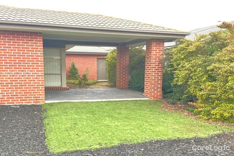 Property photo of 10 Magnetic Avenue Point Cook VIC 3030