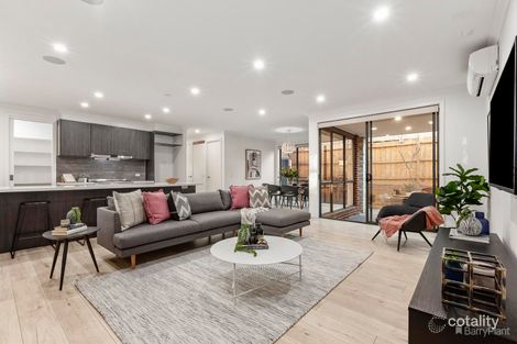Property photo of 1/130 Parker Street Templestowe VIC 3106