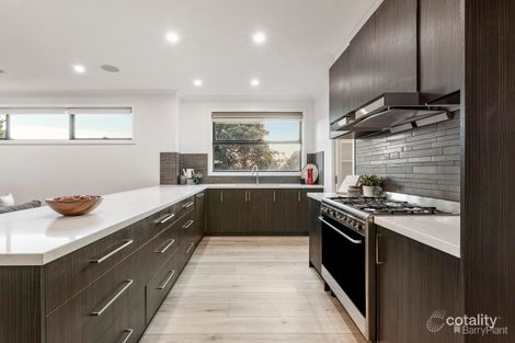 Property photo of 1/130 Parker Street Templestowe VIC 3106