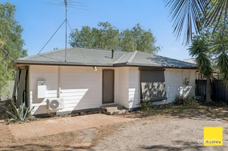 196 UPPER CALIFORNIA GULLY RD, CALIFORNIA GULLY, VIC 3556