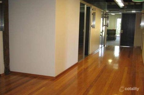 Property photo of 204/56 Bowman Street Pyrmont NSW 2009