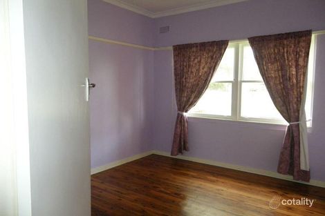 Property photo of 82 Clarke Road Hornsby NSW 2077