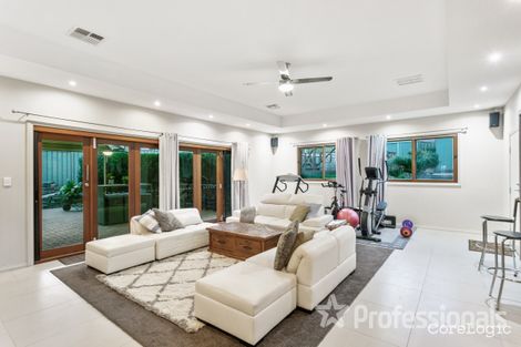 Property photo of 9 Anne Marie Court Golden Grove SA 5125