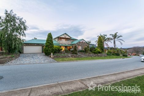 Property photo of 9 Anne Marie Court Golden Grove SA 5125