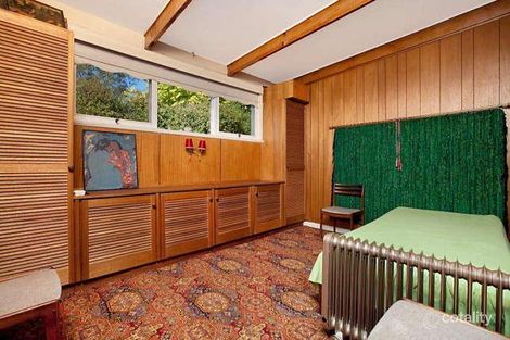 Property photo of 4 Flavel Place Woodforde SA 5072