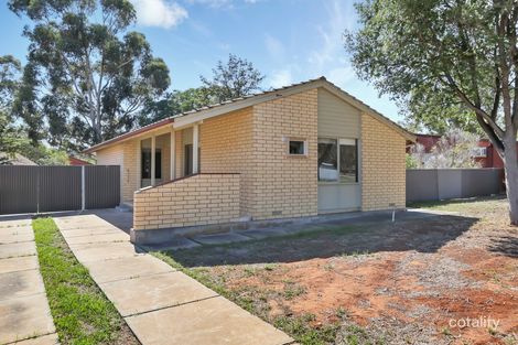 Property photo of 21 Tallara Crescent Munno Para SA 5115
