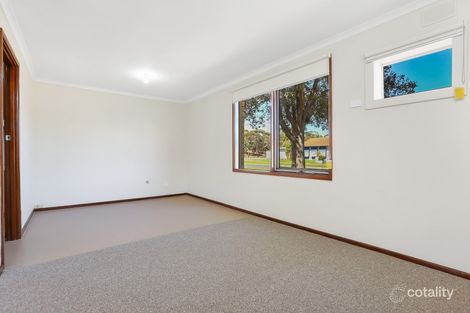 Property photo of 21 Tallara Crescent Munno Para SA 5115