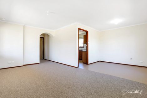 Property photo of 21 Tallara Crescent Munno Para SA 5115