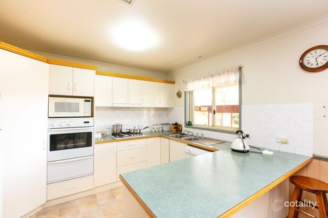 Property photo of 39 Adcock Road Robinvale VIC 3549