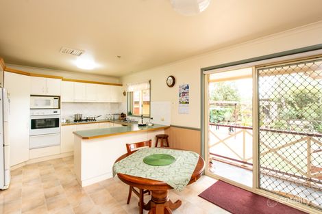 Property photo of 39 Adcock Road Robinvale VIC 3549