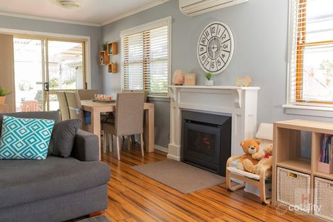 Property photo of 5 Harris Street Cooma NSW 2630