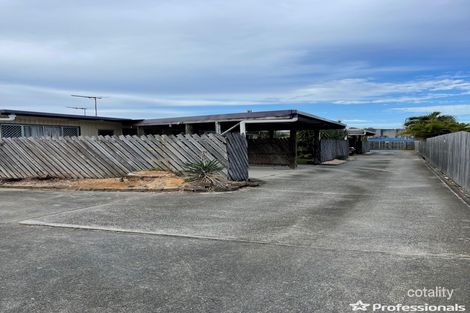 Property photo of 4/222 Slade Point Road Slade Point QLD 4740