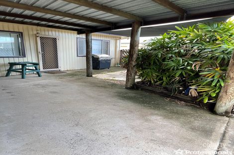 Property photo of 4/222 Slade Point Road Slade Point QLD 4740