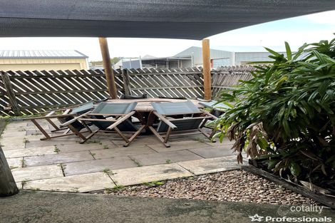 Property photo of 4/222 Slade Point Road Slade Point QLD 4740