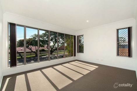 Property photo of 106 Delancey Street Ormiston QLD 4160