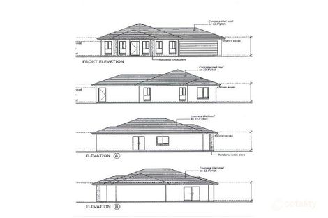 Property photo of 6 Lance Street Salisbury SA 5108