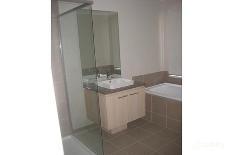 Property photo of 3 Cochrane Street Echuca VIC 3564