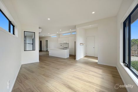 Property photo of 1A Kalimna Street Hamlyn Heights VIC 3215