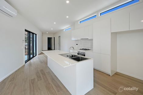 Property photo of 1A Kalimna Street Hamlyn Heights VIC 3215