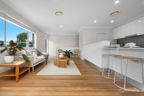 Property photo of 38 Berkeley Street Speers Point NSW 2284