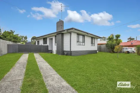 13 John St, Moe, VIC 3825