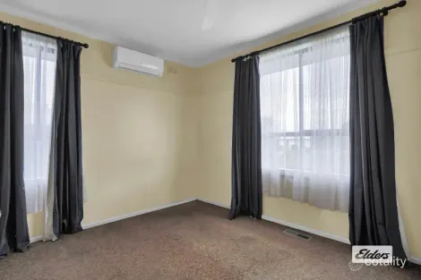 Property photo of 13 John Street Moe VIC 3825