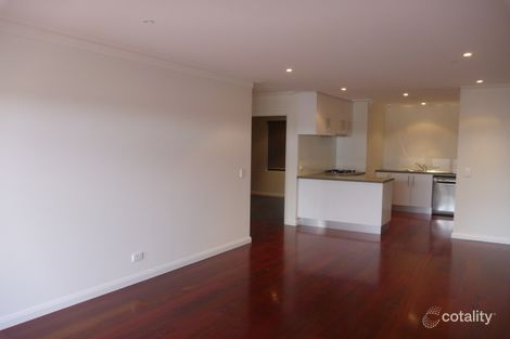 13/40 Murray St, Yarraville, VIC 3013