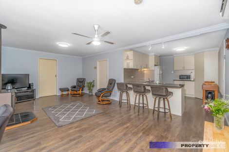 Property photo of 19 Thoresby Street Newborough VIC 3825