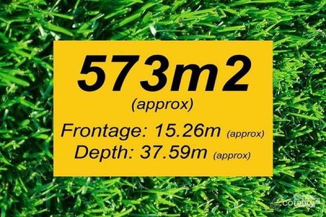 34 Garfield St, Cheltenham, VIC 3192