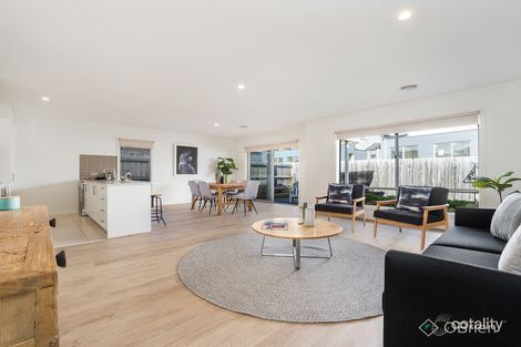 Property photo of 3/140 Cadles Road Carrum Downs VIC 3201