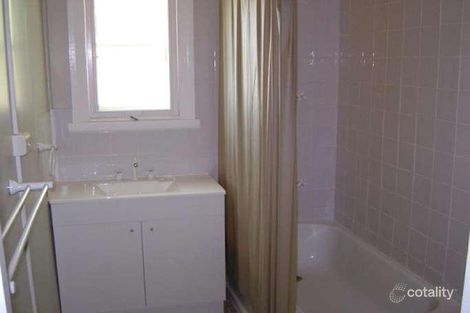 Property photo of 28 Kitchener Road Merredin WA 6415