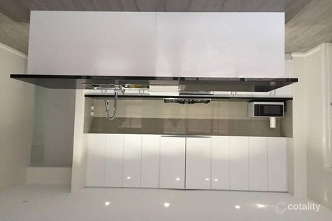 Property photo of 23 Paramount Rise Wollert VIC 3750