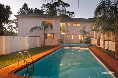 Property photo of 56-58 Harkaway Road Berwick VIC 3806