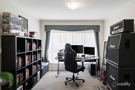 Property photo of 4 Westlake Drive Melton West VIC 3337