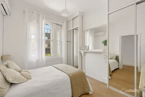 Property photo of 420 Botany Road Beaconsfield NSW 2015