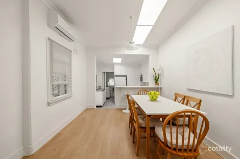 Property photo of 420 Botany Road Beaconsfield NSW 2015