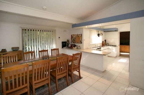 Property photo of 797 Ferntree Gully Road Wheelers Hill VIC 3150