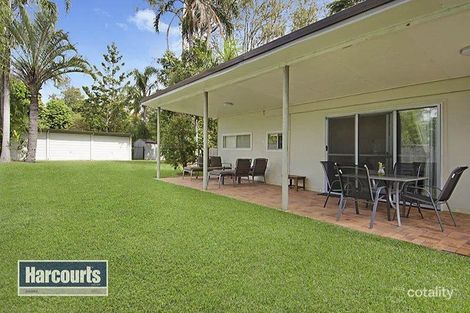 Property photo of 64 Saint Helens Road Mitchelton QLD 4053