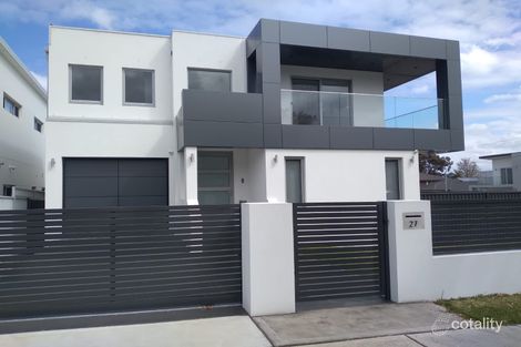 27 Railway Pde, Condell Park, NSW 2200