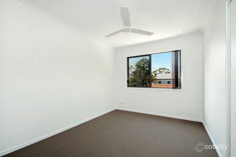 Property photo of 106 Delancey Street Ormiston QLD 4160