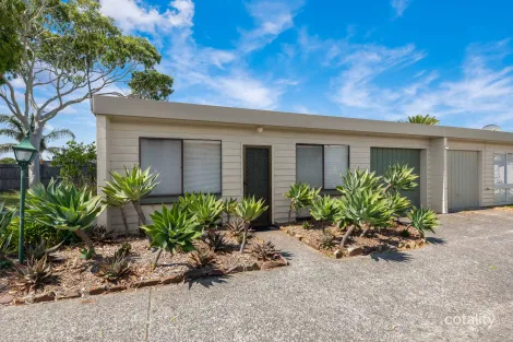 Property photo of 1/20 Whatley Street Carrum VIC 3197